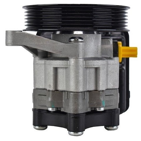 Atlantic Auto Entprs Freightliner Truck Oe#64667801 63169N